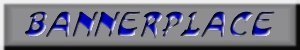 Interesting Links