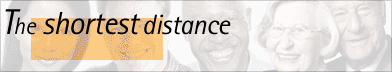 Get your Clients!